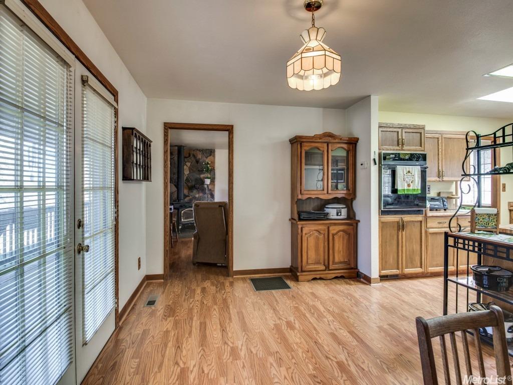 7030 Railroad Flt, Mountain Ranch, CA 95246 photo 14