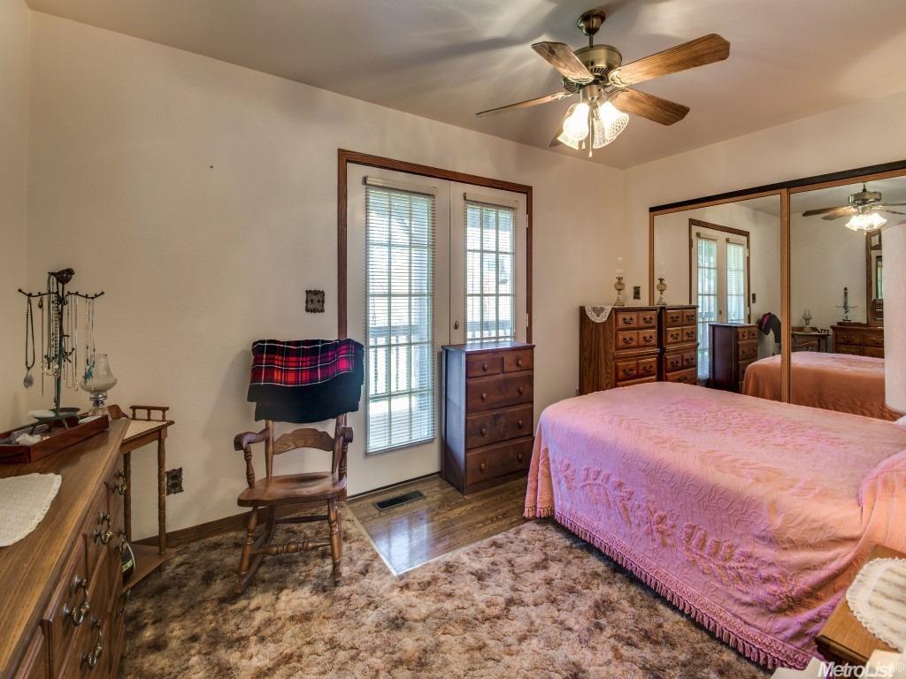 7030 Railroad Flt, Mountain Ranch, CA 95246 photo 21