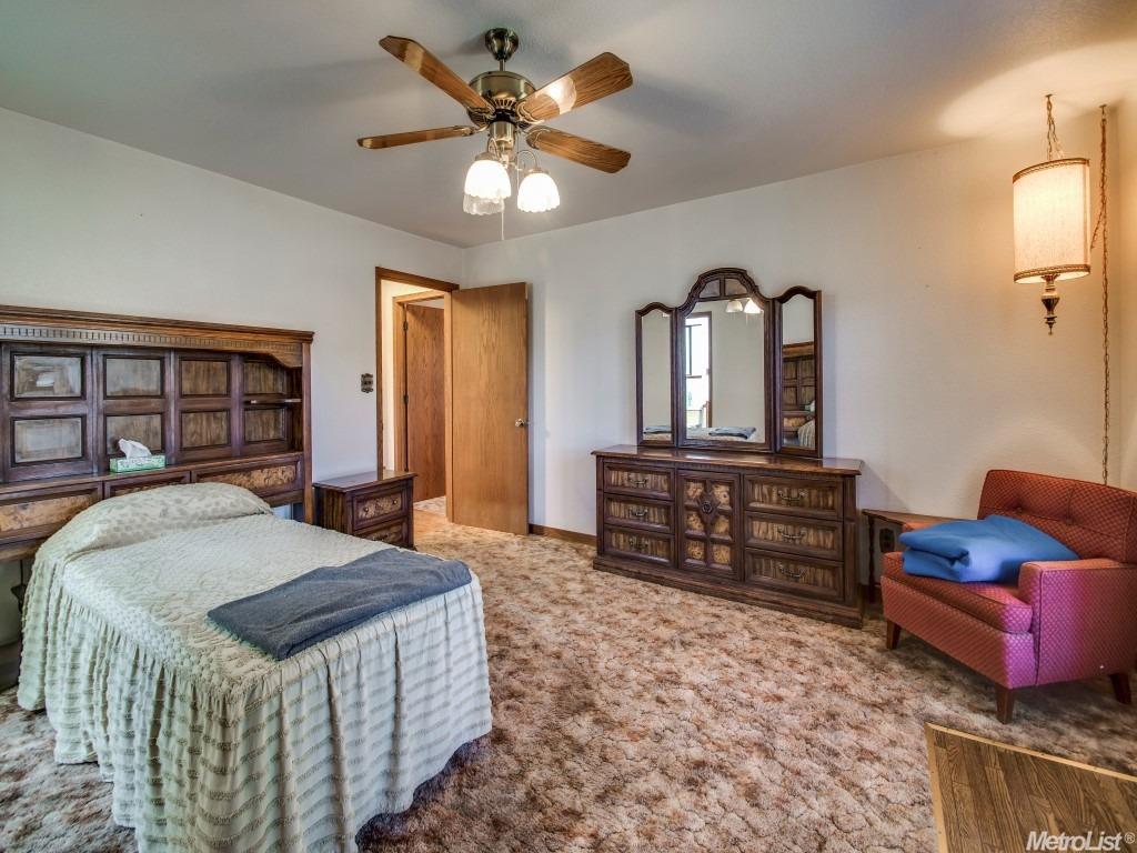 7030 Railroad Flt, Mountain Ranch, CA 95246 photo 17