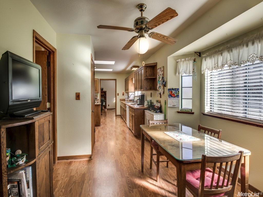 7030 Railroad Flt, Mountain Ranch, CA 95246 photo 8