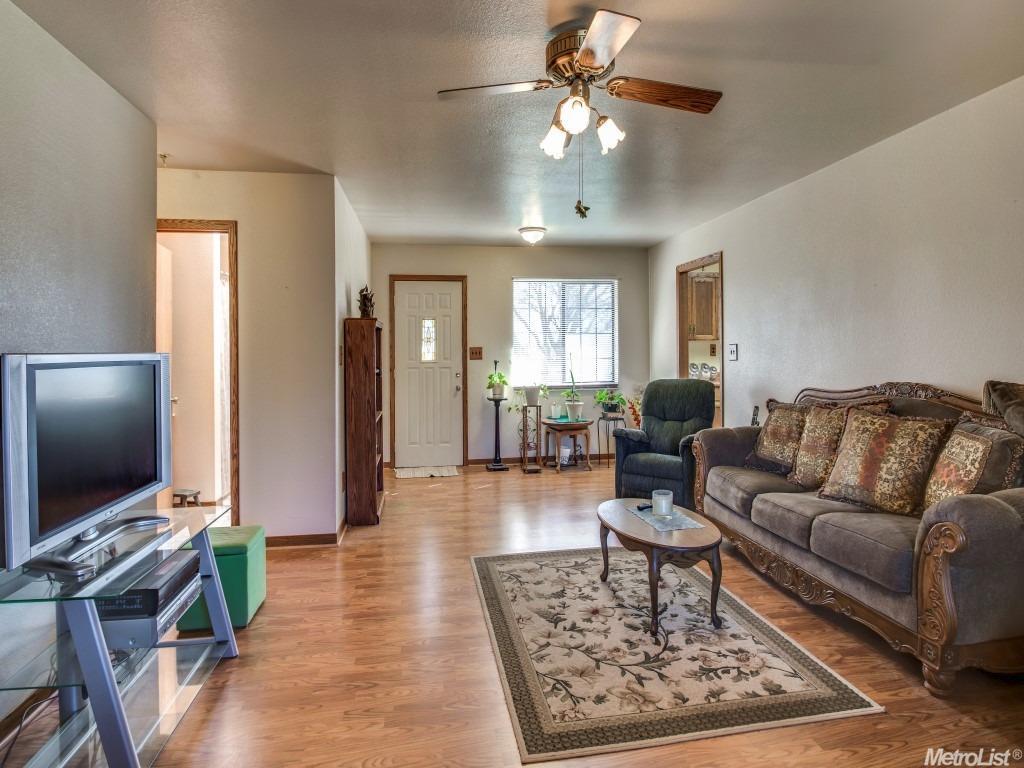 7030 Railroad Flt, Mountain Ranch, CA 95246 photo 3