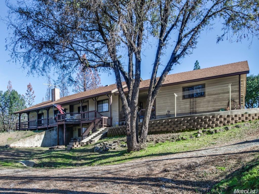 7030 Railroad Flt, Mountain Ranch, CA 95246 photo 23