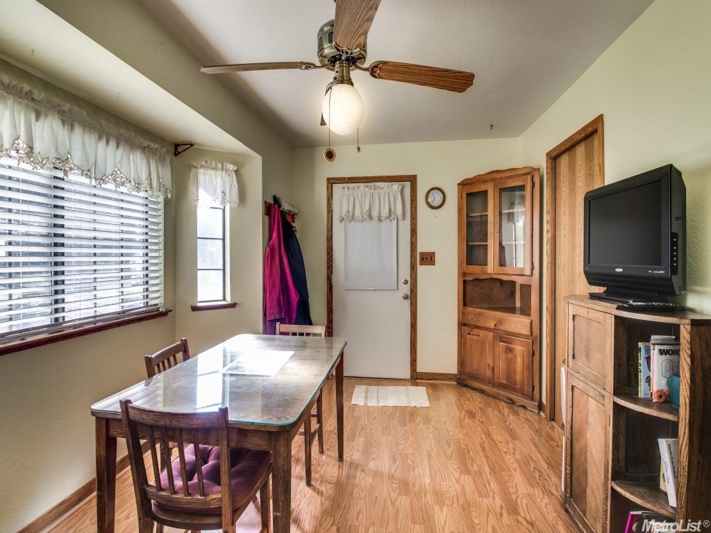 7030 Railroad Flt, Mountain Ranch, CA 95246 photo 9