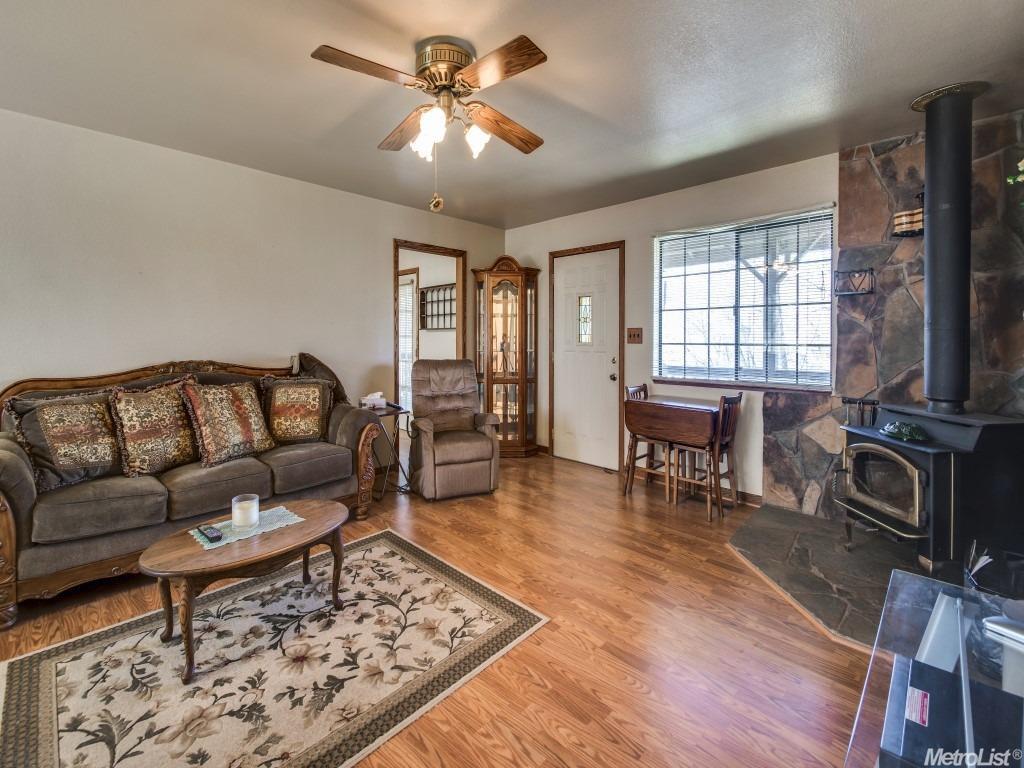 7030 Railroad Flt, Mountain Ranch, CA 95246 photo 6