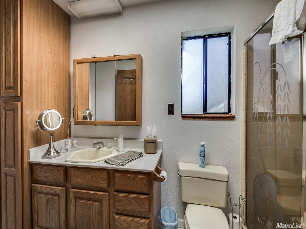 7030 Railroad Flt, Mountain Ranch, CA 95246 photo 19