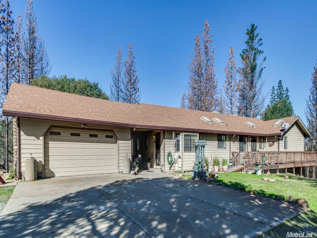 7030 Railroad Flt, Mountain Ranch, CA 95246 photo 1