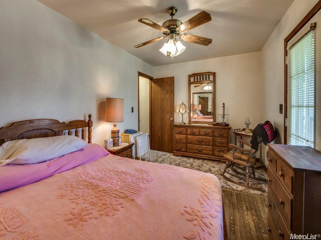 7030 Railroad Flt, Mountain Ranch, CA 95246 photo 20