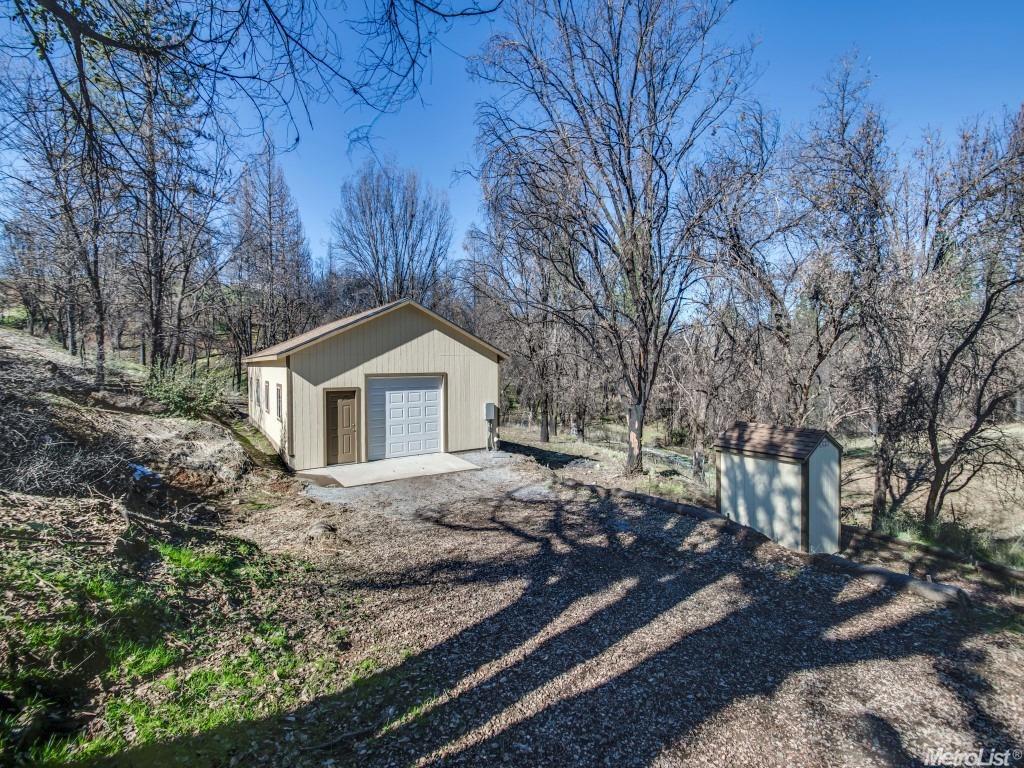 7030 Railroad Flt, Mountain Ranch, CA 95246 photo 26