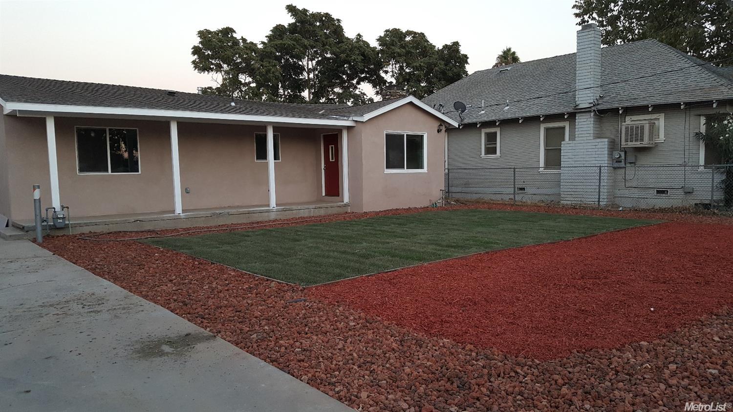 438 Ryder Way, Modesto, CA 95351 photo 2