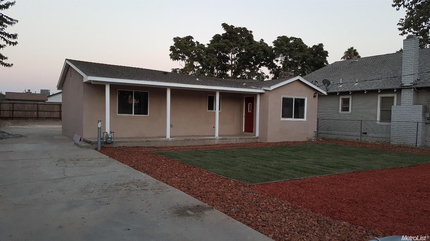 438 Ryder Way, Modesto, CA 95351 photo 1