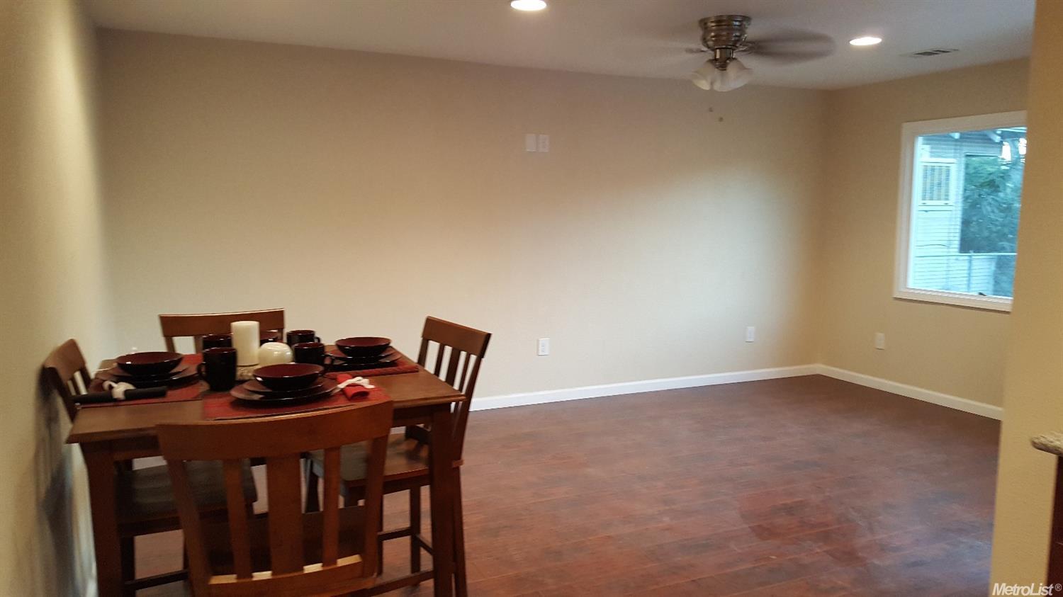 438 Ryder Way, Modesto, CA 95351 photo 4