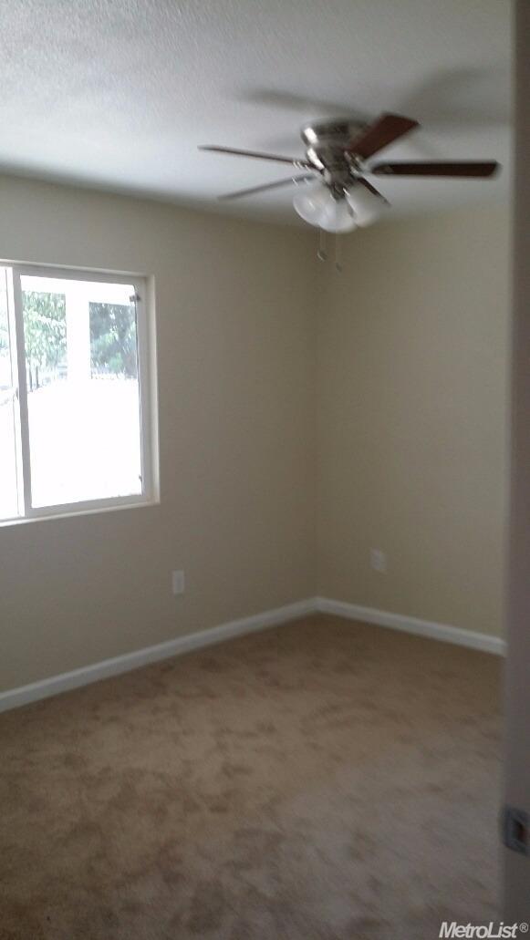 438 Ryder Way, Modesto, CA 95351 photo 8