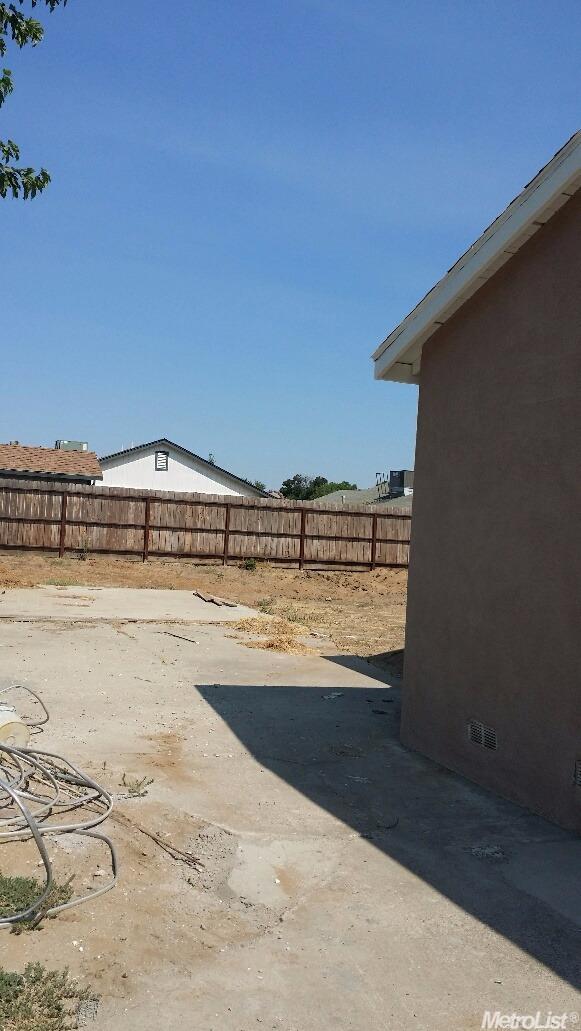 438 Ryder Way, Modesto, CA 95351 photo 13