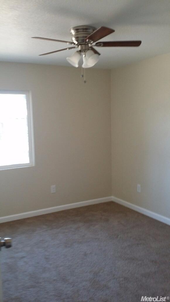 438 Ryder Way, Modesto, CA 95351 photo 7