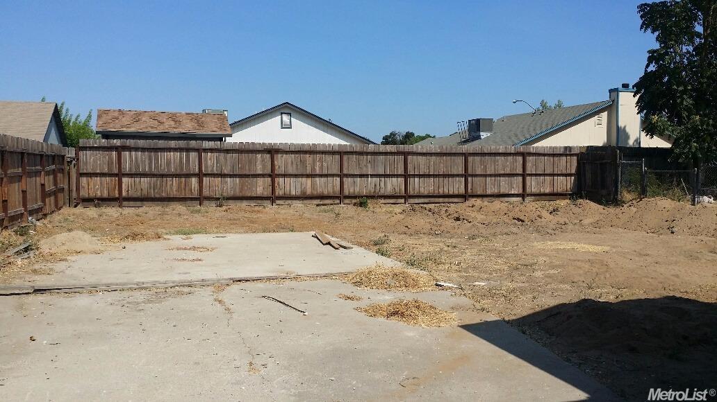 438 Ryder Way, Modesto, CA 95351 photo 12