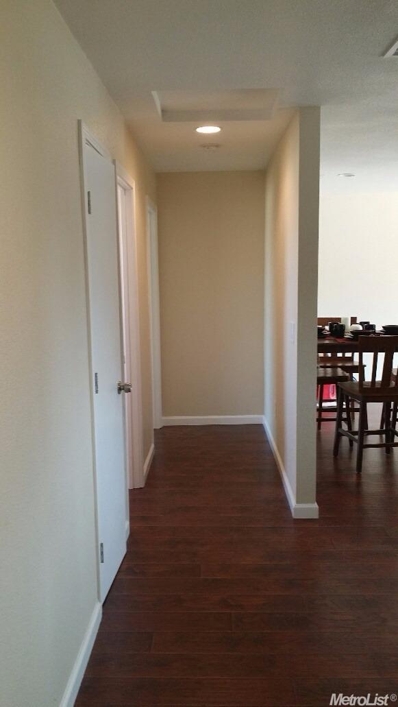 438 Ryder Way, Modesto, CA 95351 photo 5