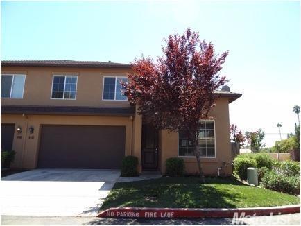 4012 Cobblestone Ln, Carmichael, CA 95608 photo 1