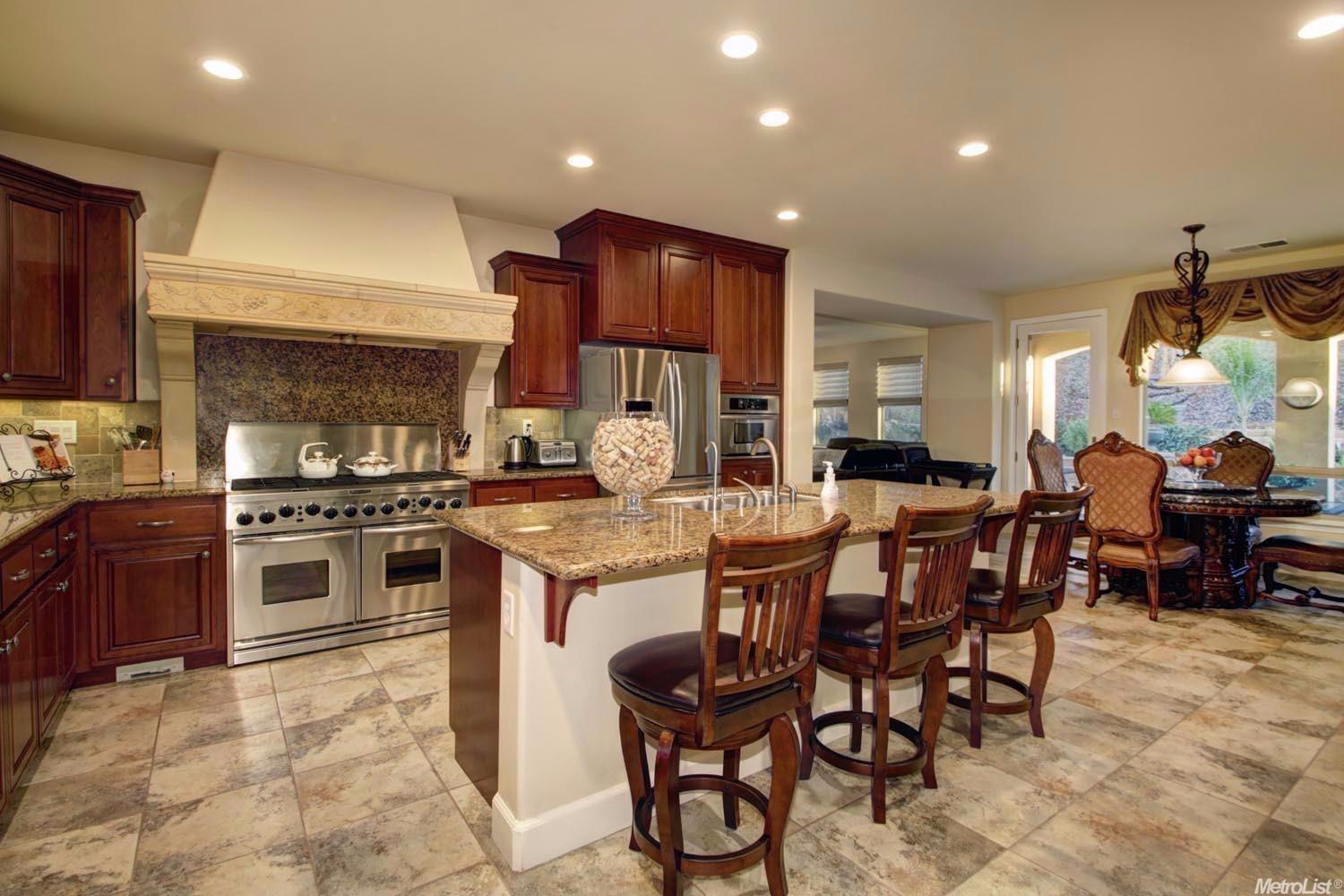 1845 Sorrell Cir, Rocklin, CA 95765 photo 8