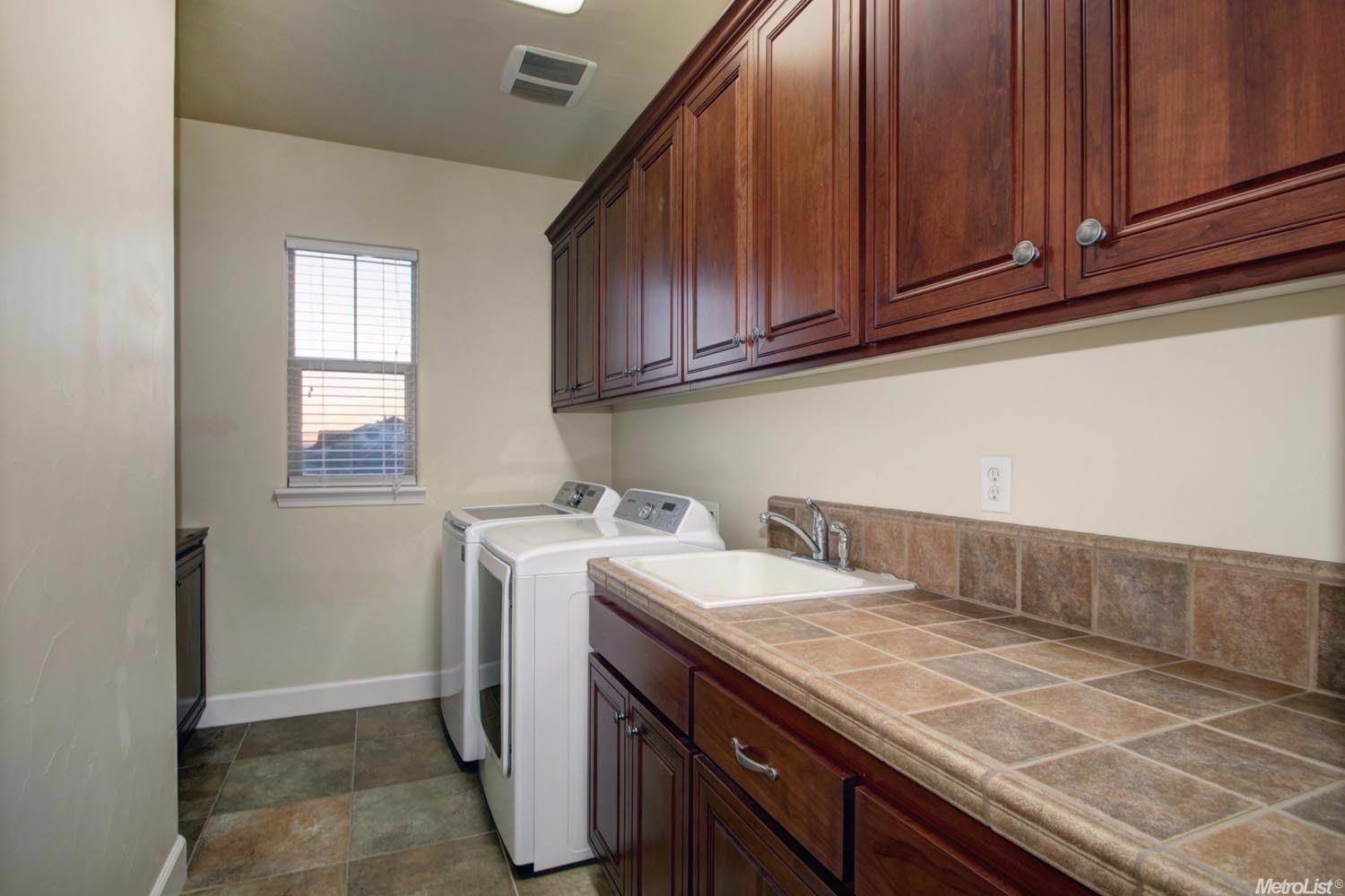 1845 Sorrell Cir, Rocklin, CA 95765 photo 26