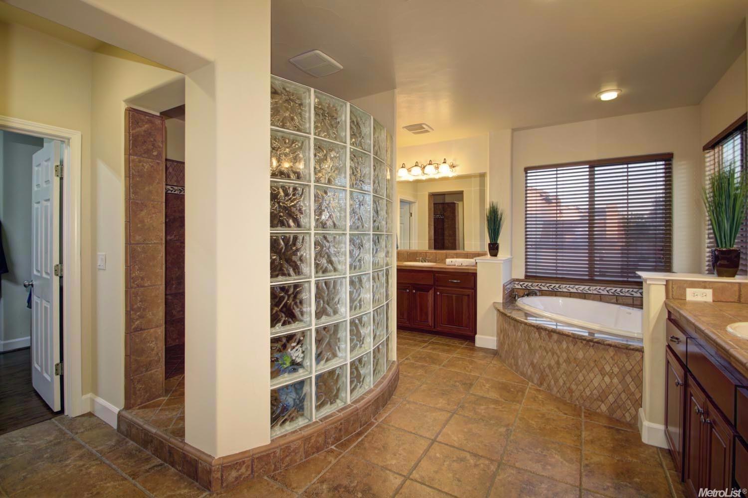 1845 Sorrell Cir, Rocklin, CA 95765 photo 21