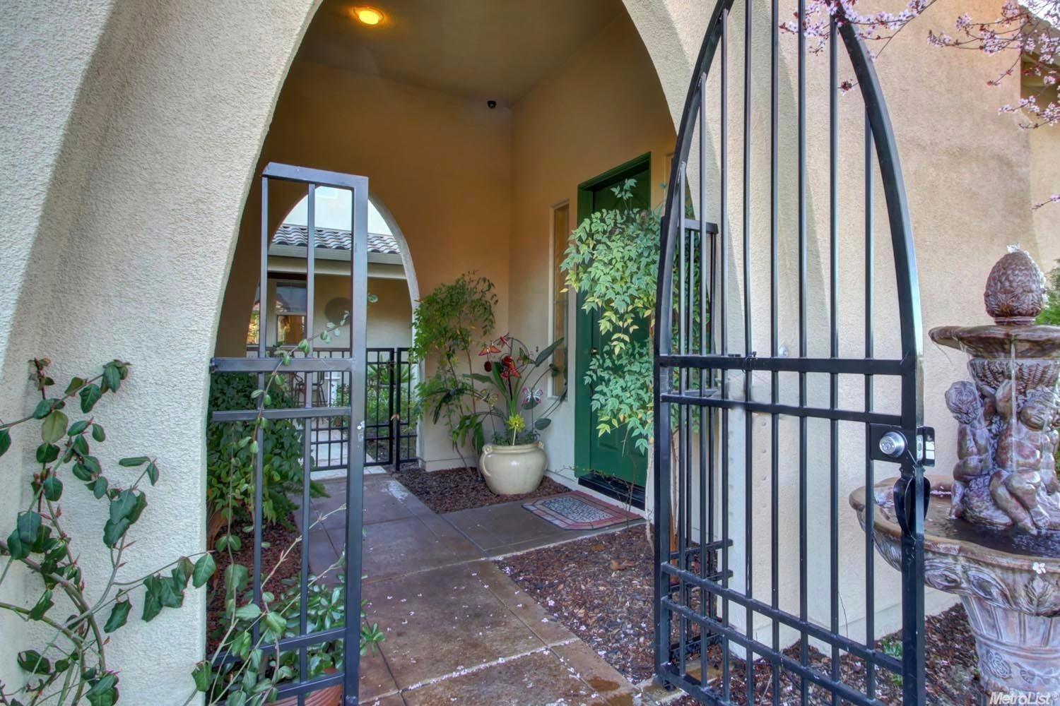 1845 Sorrell Cir, Rocklin, CA 95765 photo 3