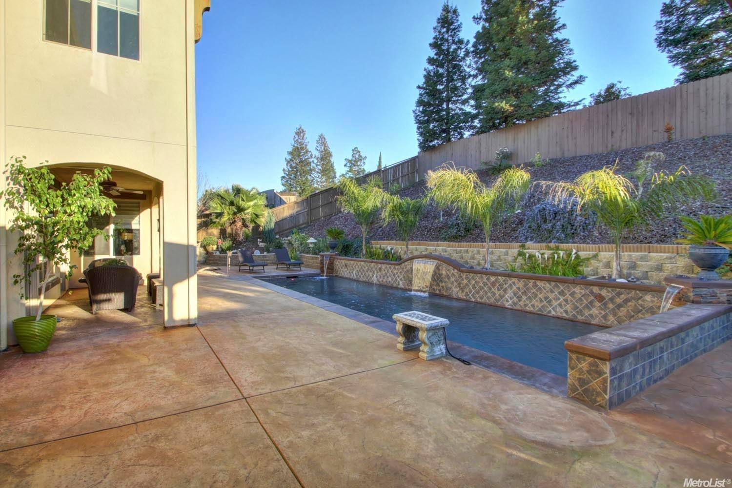 1845 Sorrell Cir, Rocklin, CA 95765 photo 33