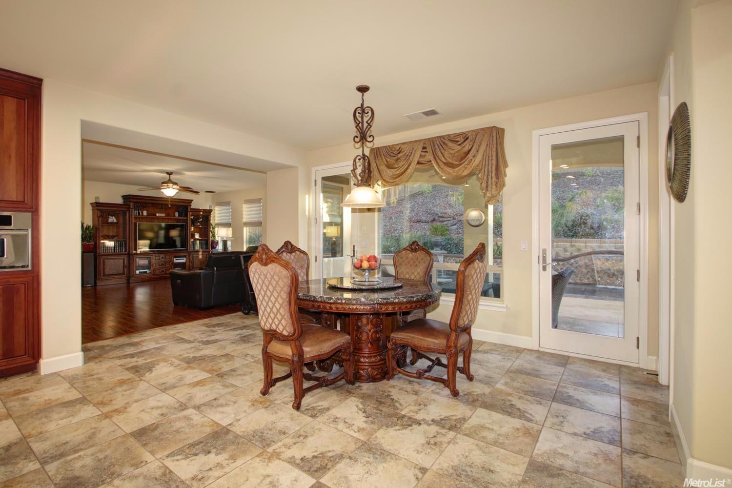 1845 Sorrell Cir, Rocklin, CA 95765 photo 13