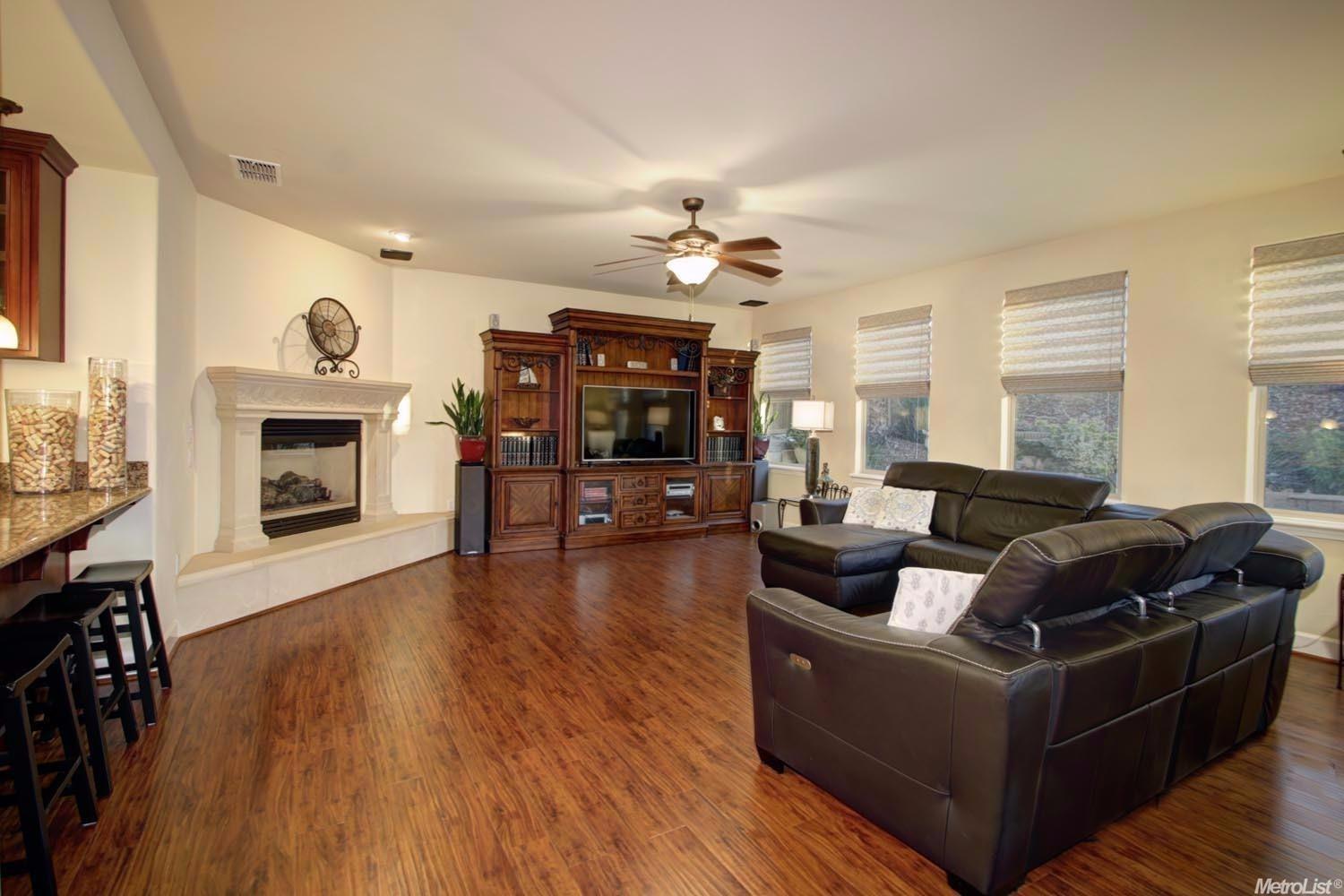 1845 Sorrell Cir, Rocklin, CA 95765 photo 14