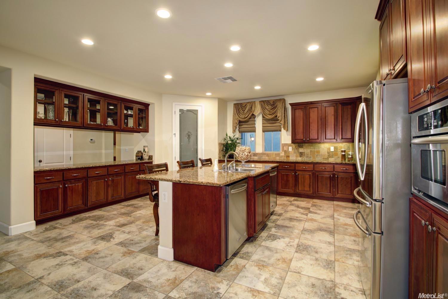 1845 Sorrell Cir, Rocklin, CA 95765 photo 10
