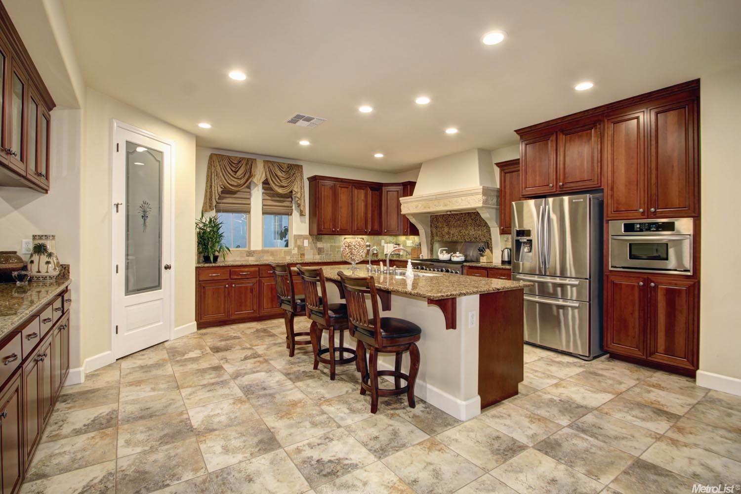 1845 Sorrell Cir, Rocklin, CA 95765 photo 12