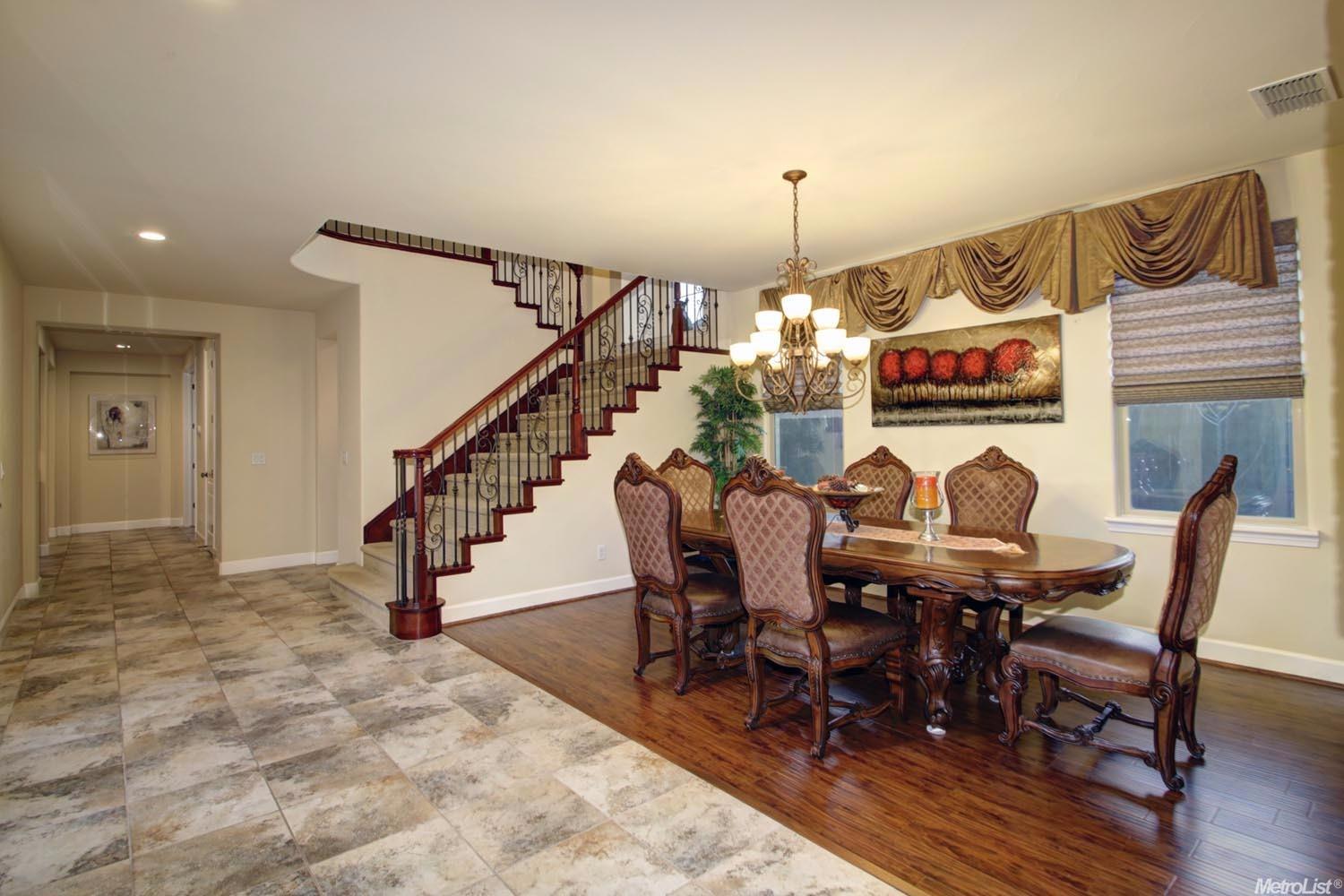 1845 Sorrell Cir, Rocklin, CA 95765 photo 7