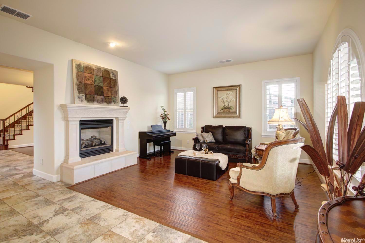 1845 Sorrell Cir, Rocklin, CA 95765 photo 5