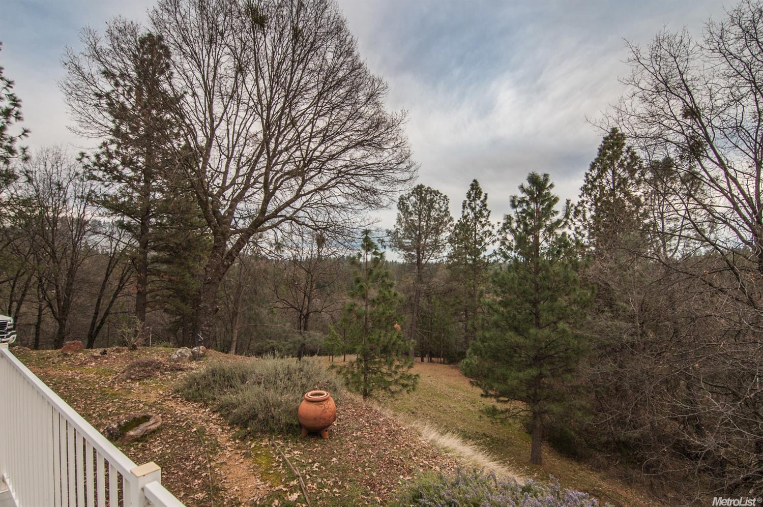 1230 Lake View Dr, Colfax, CA 95713 photo 12