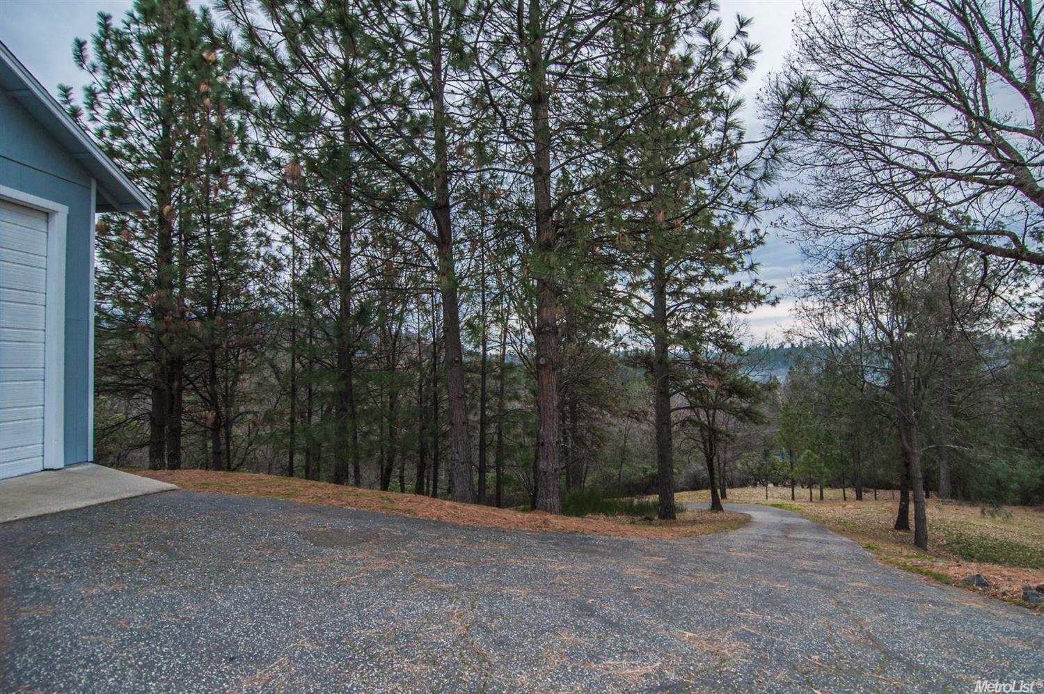 1230 Lake View Dr, Colfax, CA 95713 photo 21