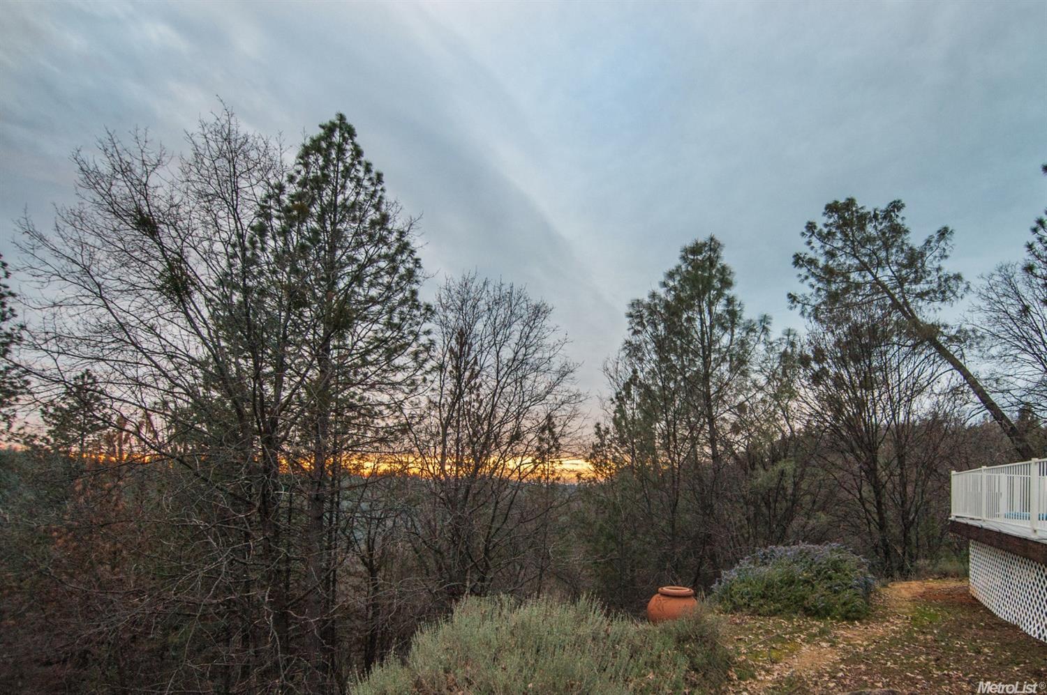 1230 Lake View Dr, Colfax, CA 95713 photo 6