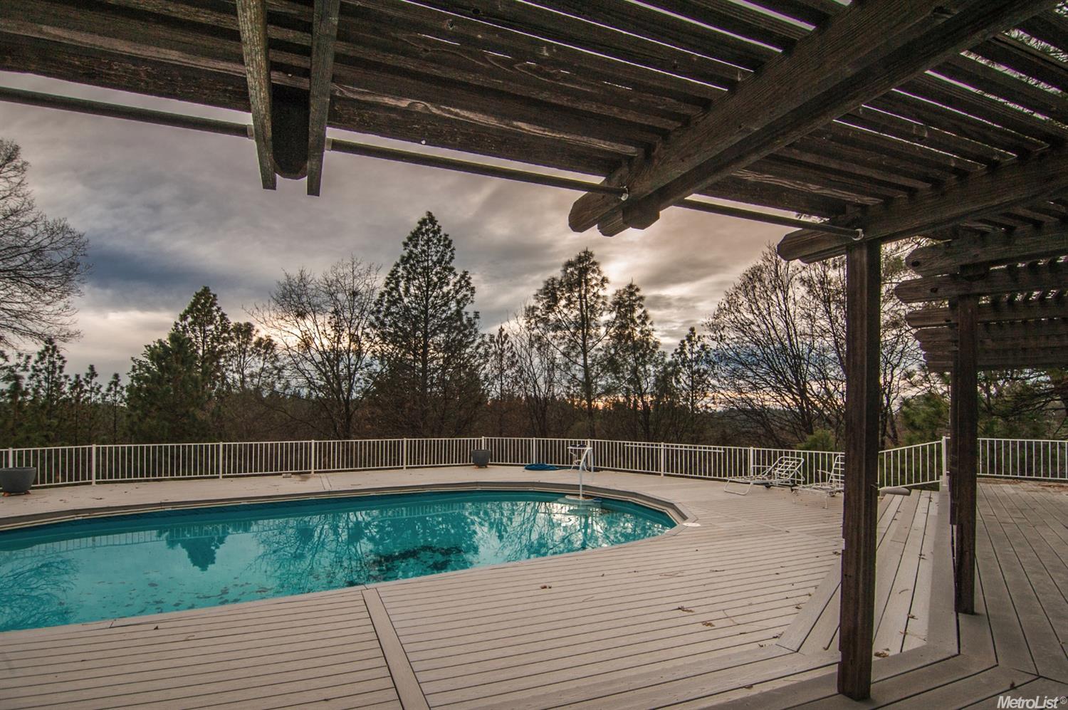 1230 Lake View Dr, Colfax, CA 95713 photo 7