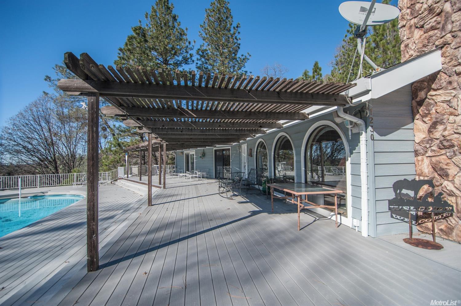 1230 Lake View Dr, Colfax, CA 95713 photo 4