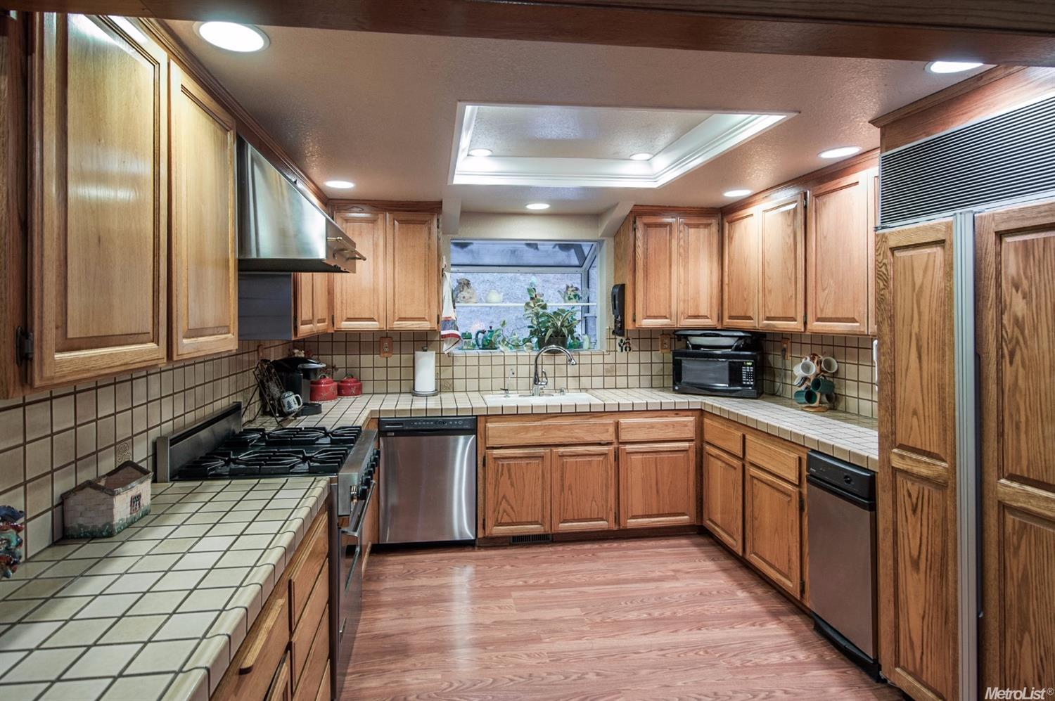 1230 Lake View Dr, Colfax, CA 95713 photo 9