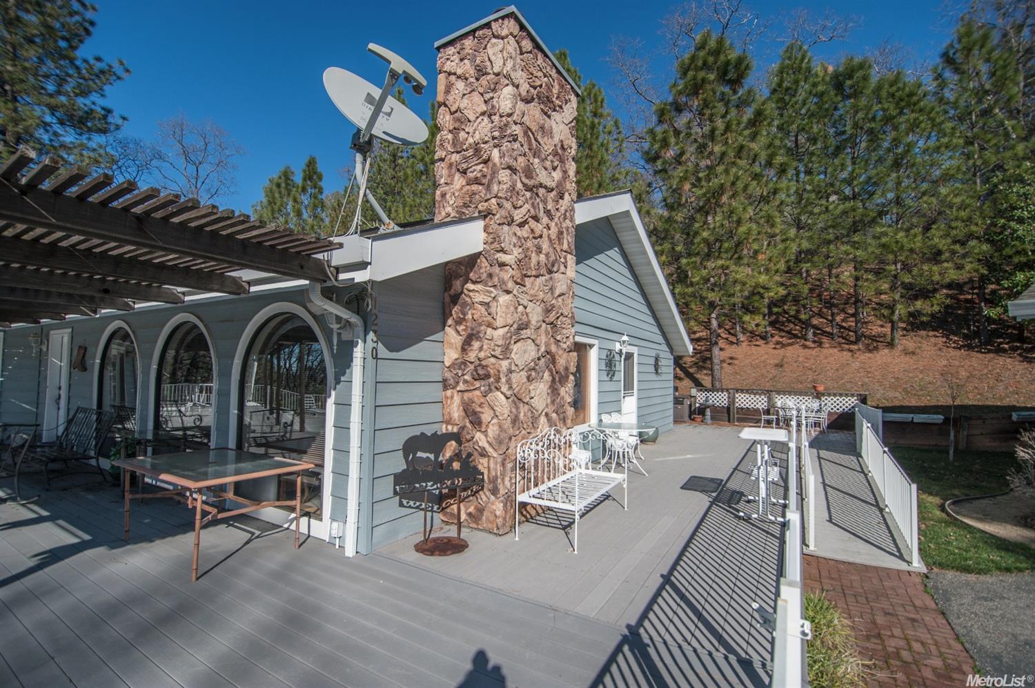 1230 Lake View Dr, Colfax, CA 95713 photo 25