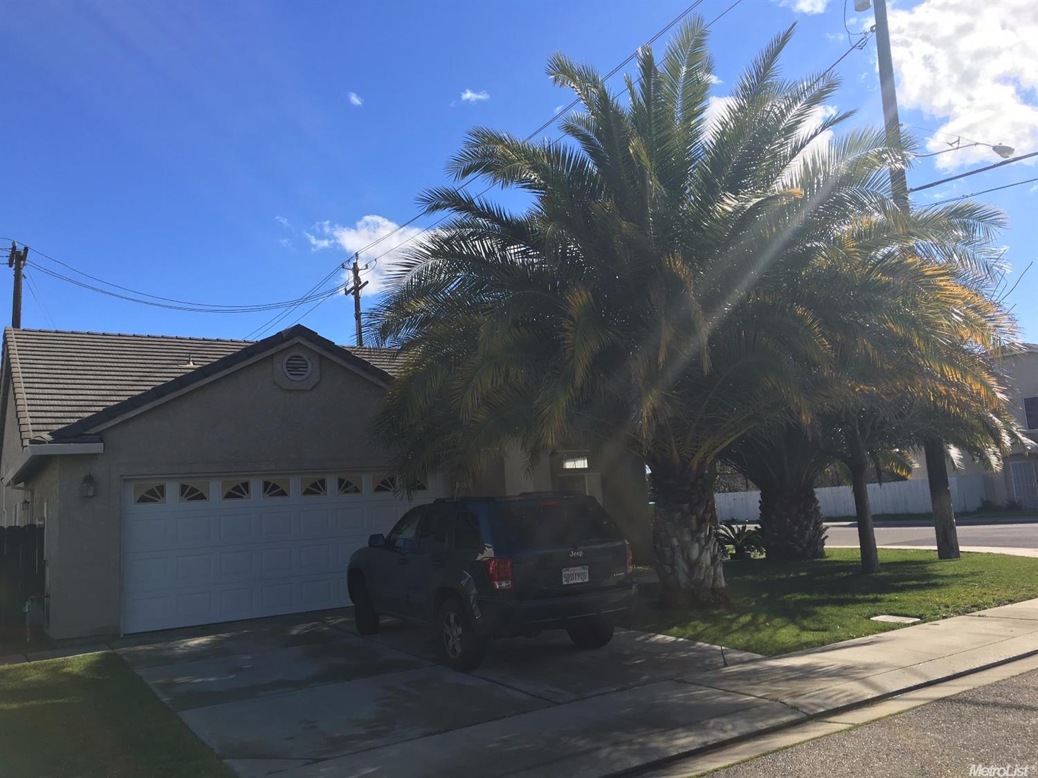 512 Victory Ave, Manteca, CA 95336 photo 3