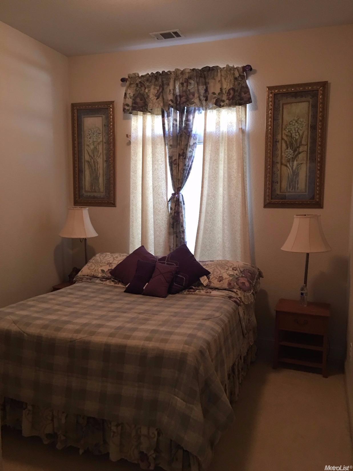 512 Victory Ave, Manteca, CA 95336 photo 14
