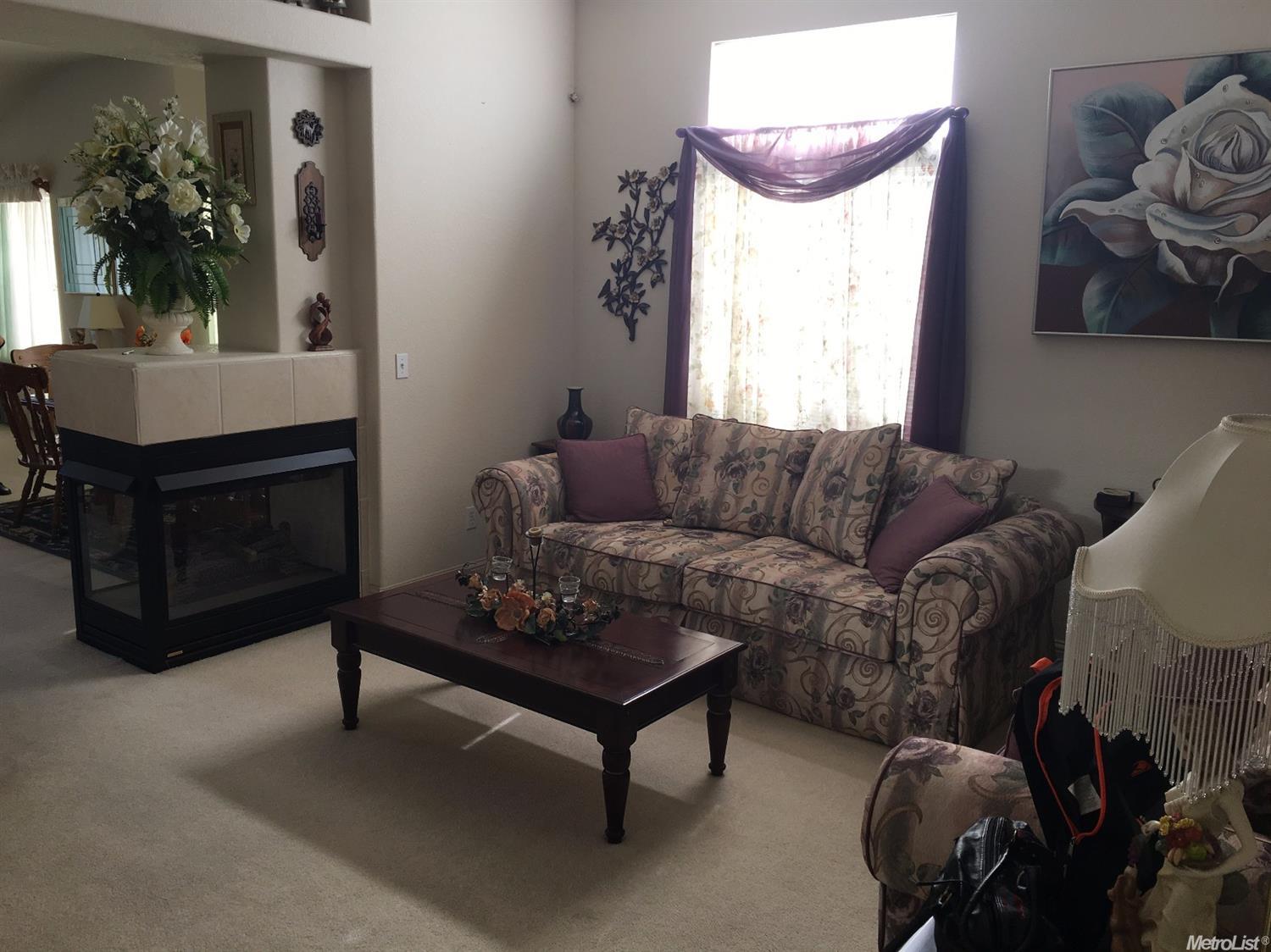 512 Victory Ave, Manteca, CA 95336 photo 5