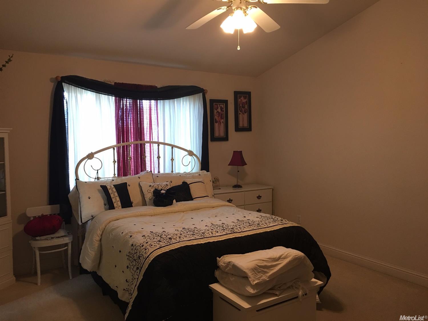 512 Victory Ave, Manteca, CA 95336 photo 10
