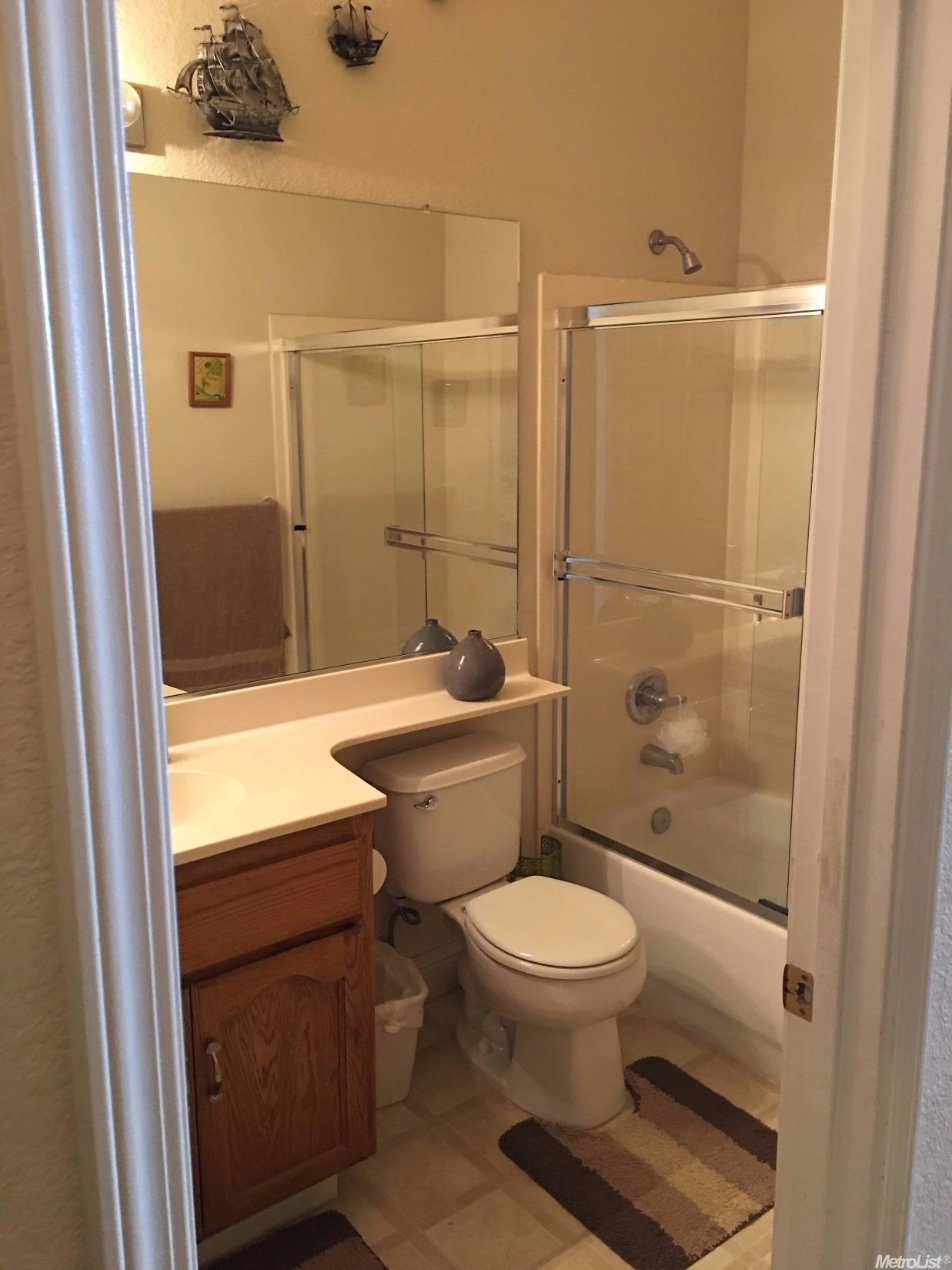 512 Victory Ave, Manteca, CA 95336 photo 13