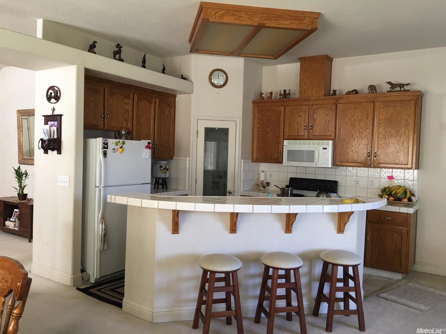 512 Victory Ave, Manteca, CA 95336 photo 6
