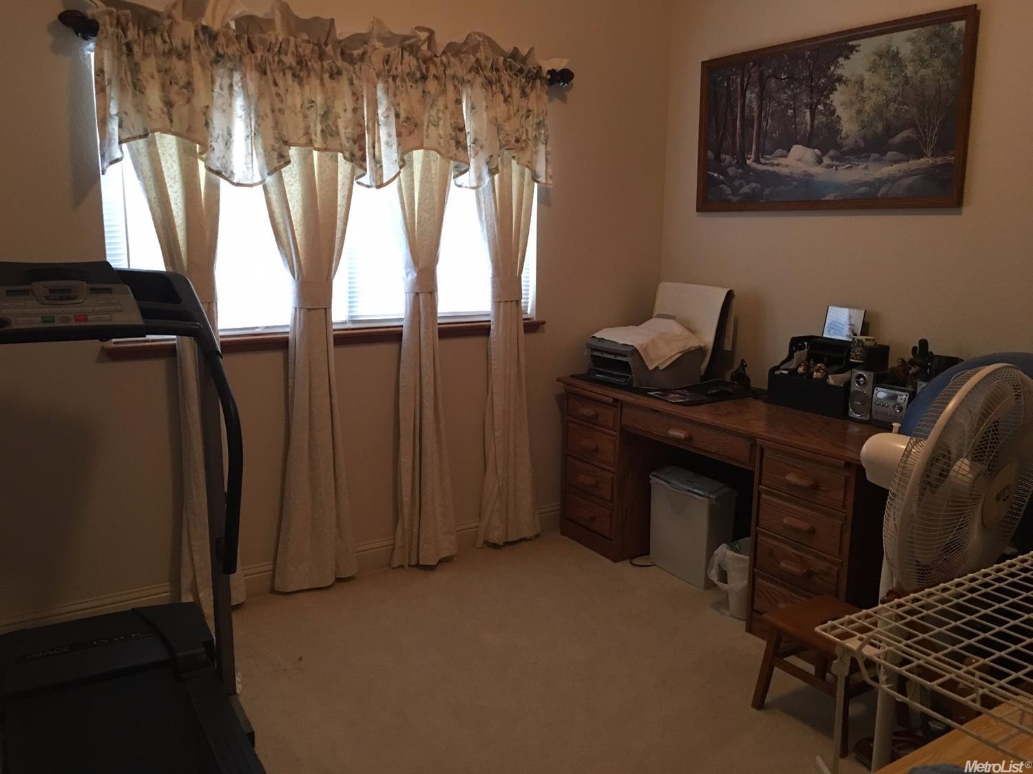 512 Victory Ave, Manteca, CA 95336 photo 12