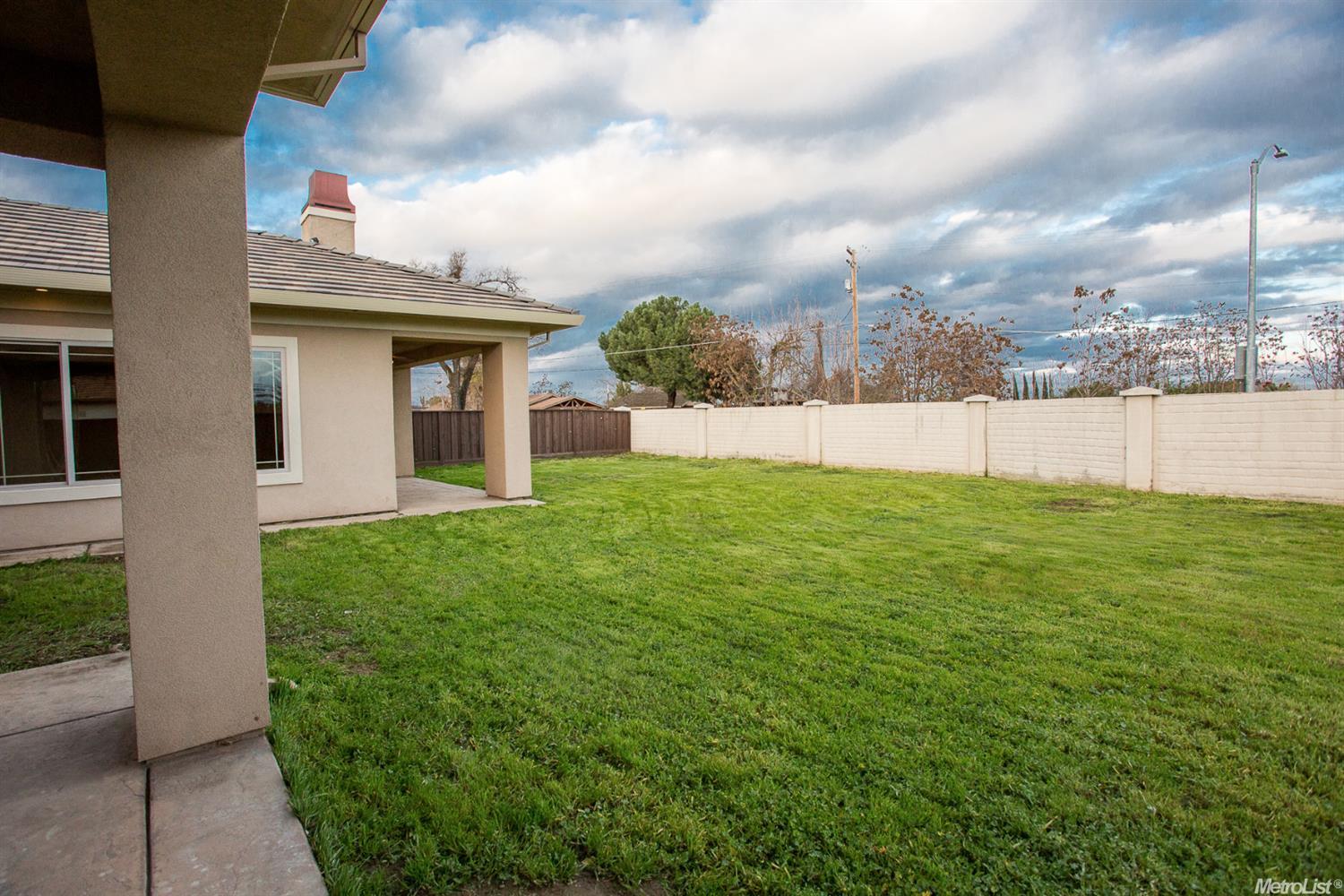 1002 N Canyon Dr, Modesto, CA 95351 photo 30