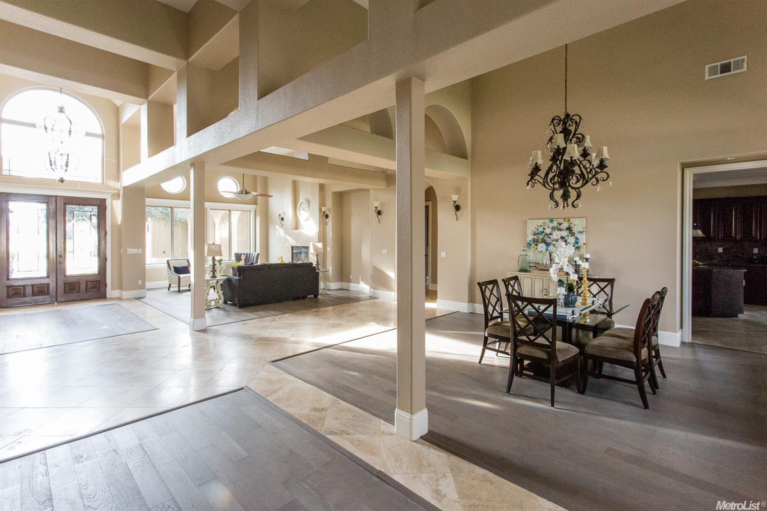 1002 N Canyon Dr, Modesto, CA 95351 photo 7