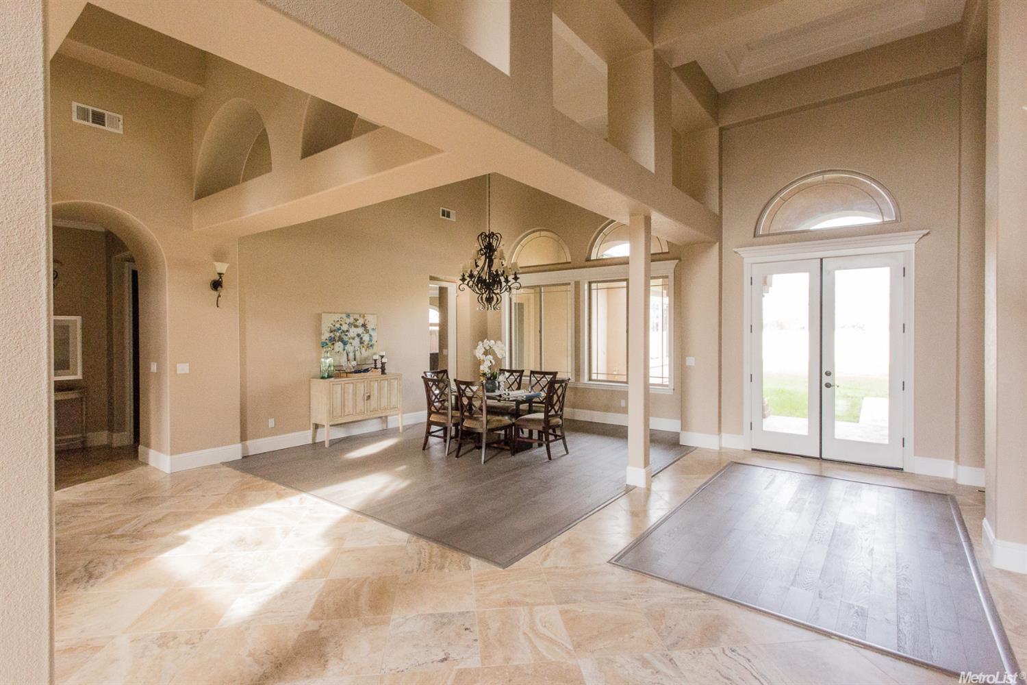 1002 N Canyon Dr, Modesto, CA 95351 photo 6