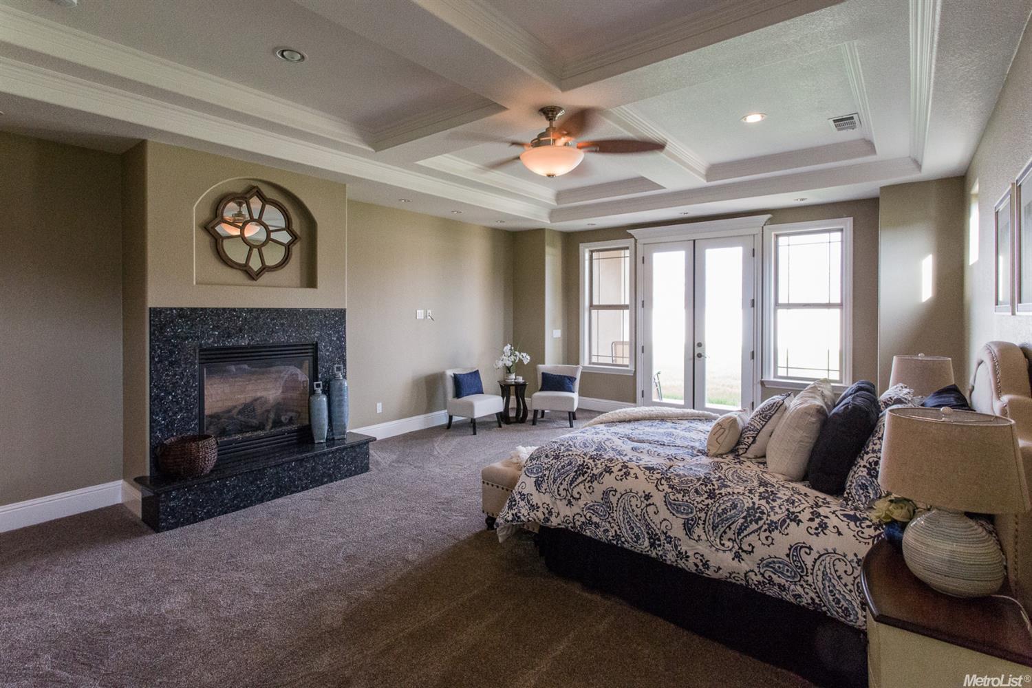 1002 N Canyon Dr, Modesto, CA 95351 photo 20